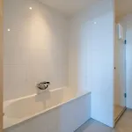 Houthavens * Amsterdam