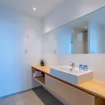 Houthavens Amsterdam