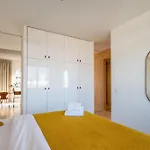 Houthavens Amsterdam