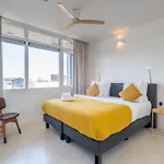 Houthavens * Amsterdam