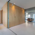 Houthavens Amsterdam