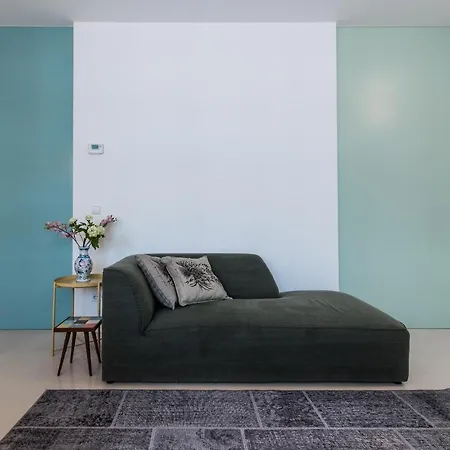 Houthavens Amsterdam