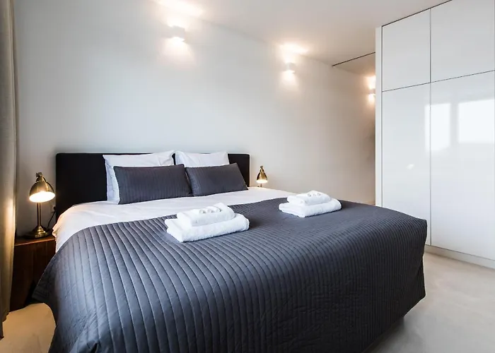 Houthavens Amsterdam