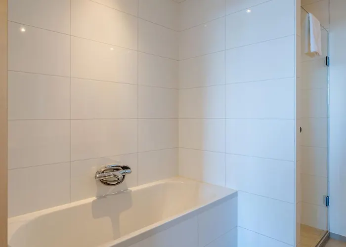 Houthavens * Amsterdam