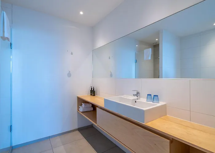 Houthavens Άμστερνταμ