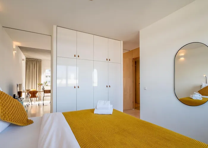 Houthavens Amsterdam