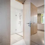 Houthaven Apartman Amszterdam