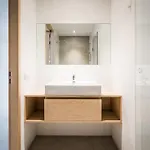 Houthavens شقة أمستردام