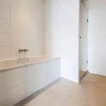 Houthaven Apartman