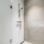 Houthaven Apartman *