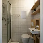 Houthaven Apartman