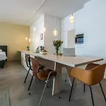 Houthaven * Amszterdam
