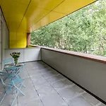 Apartman Houthaven *