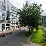 Houthaven *