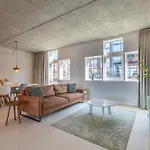 Houthaven Amszterdam