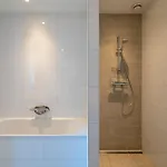 Houthaven Apartman