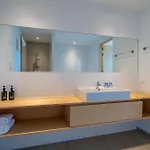 Houthaven Apartman *