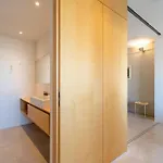 Houthaven Apartman *