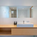 Houthaven Apartman *