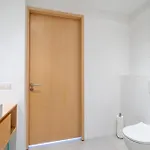 Apartman Houthaven