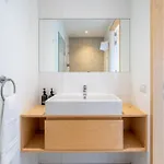 Houthaven Apartman