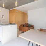 Apartman Houthaven