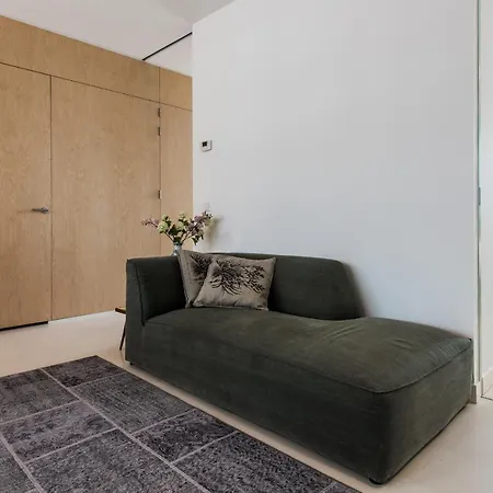 Houthavens * Amsterdam