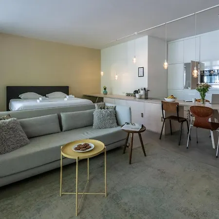 Houthavens Amsterdam