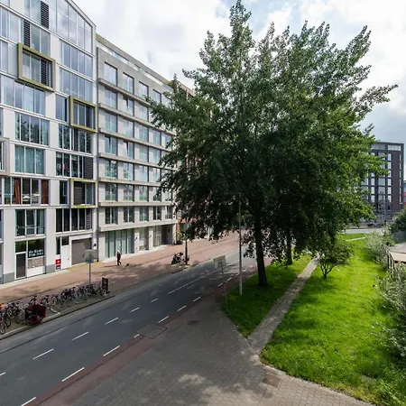 Houthaven *